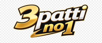 3patti no1